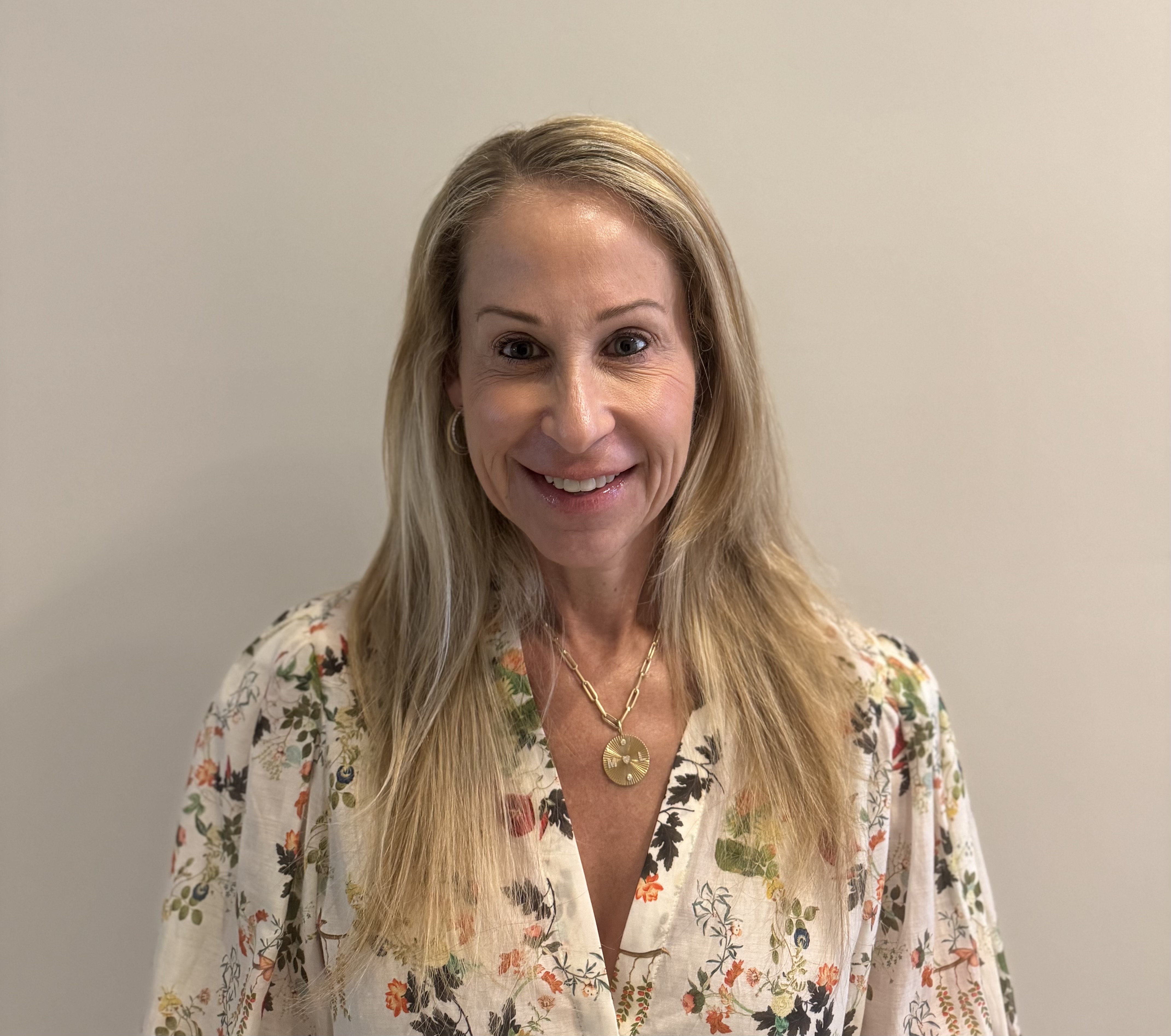 Amy Edelheit, ACT English and Reading tutor