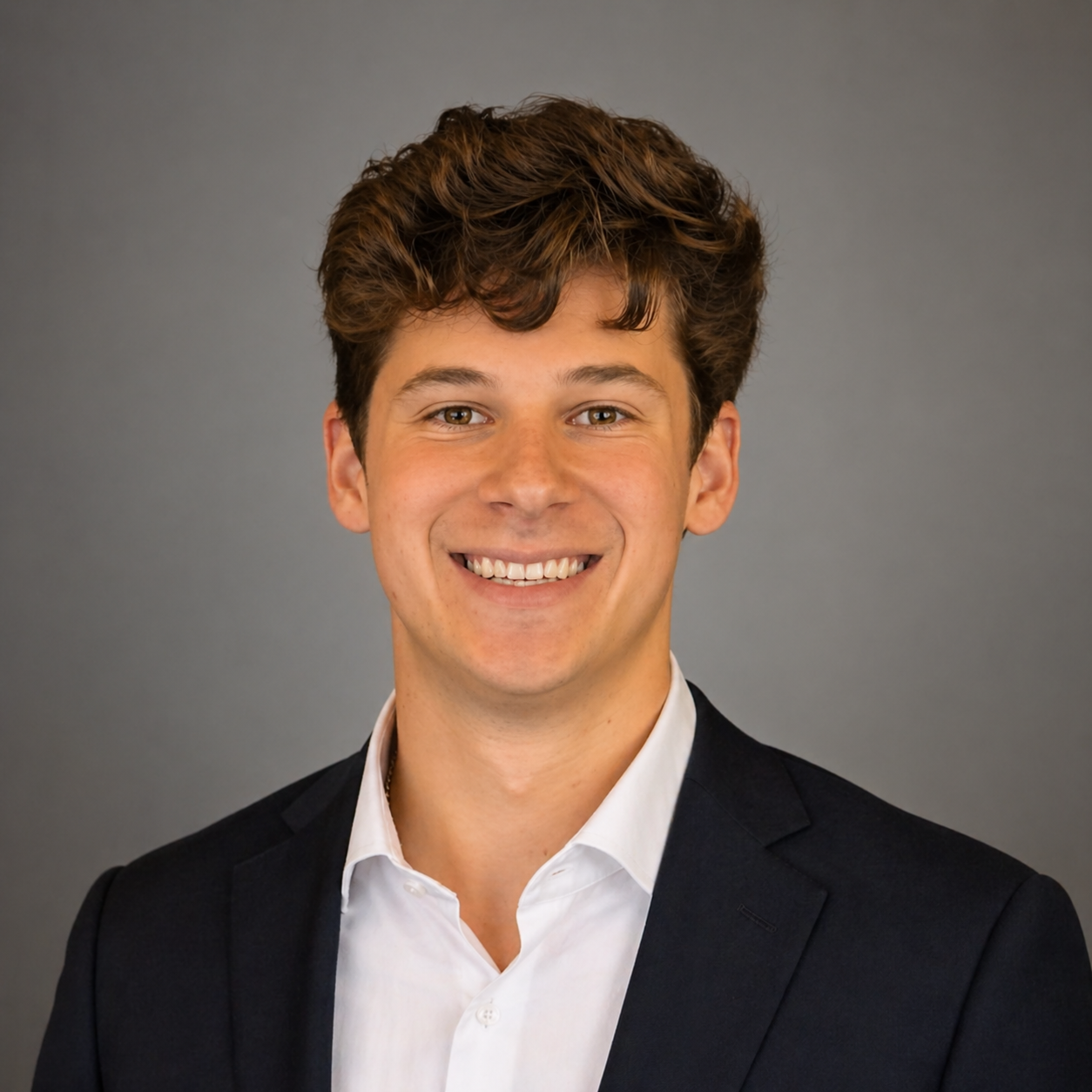 Max Edelheit
