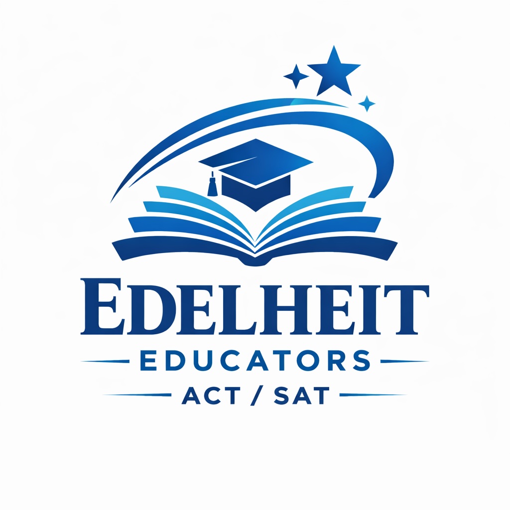 Edelheit Educators
